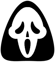 Horror Games by Ghyt